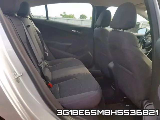 3G1BE6SM8HS536821_6.webp
