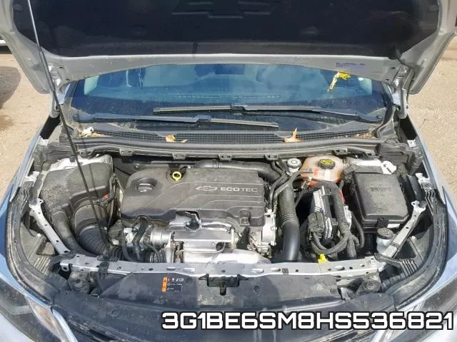 3G1BE6SM8HS536821_7.webp