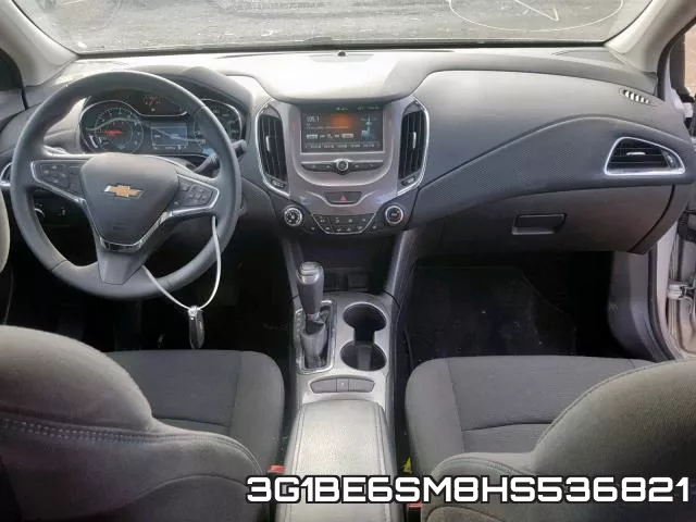 3G1BE6SM8HS536821_9.webp