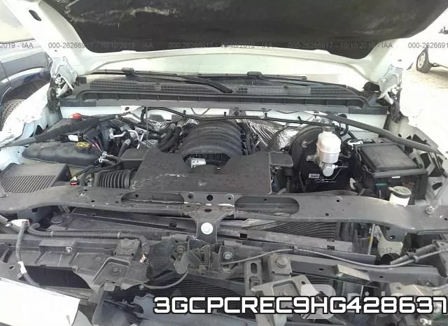 3GCPCREC9HG428637