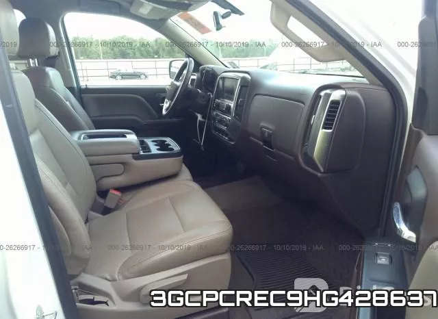 3GCPCREC9HG428637_5.webp