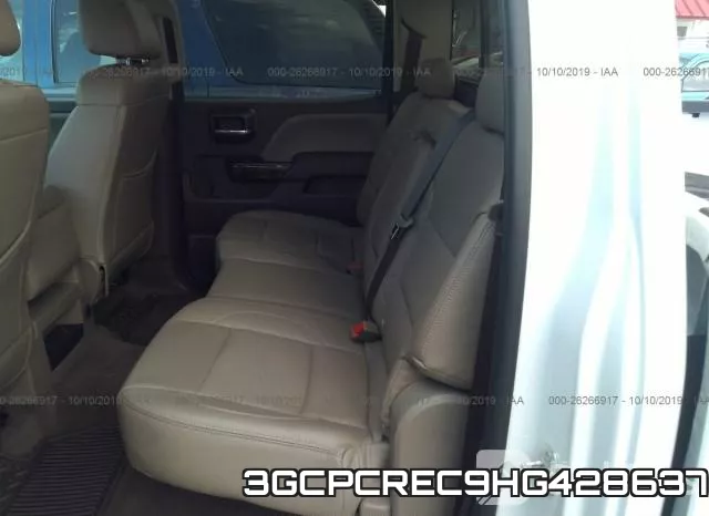 3GCPCREC9HG428637_8.webp