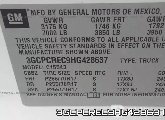 3GCPCREC9HG428637_9.webp