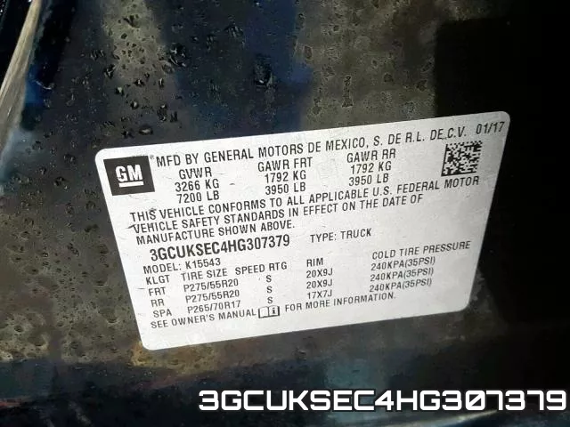 3GCUKSEC4HG307379_10.webp