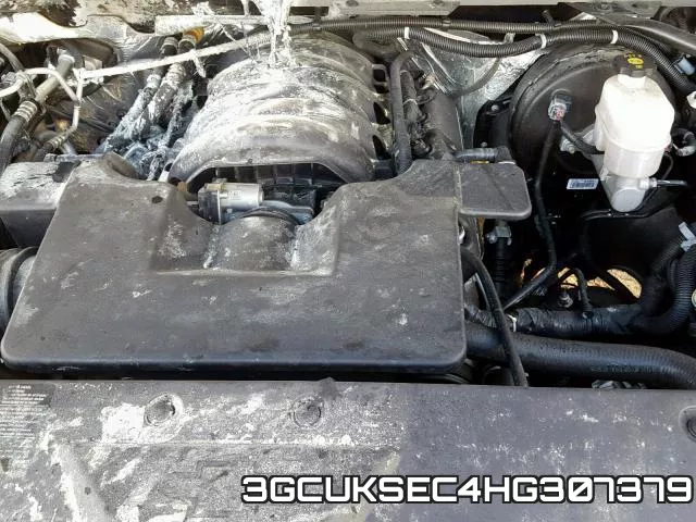 3GCUKSEC4HG307379_7.webp