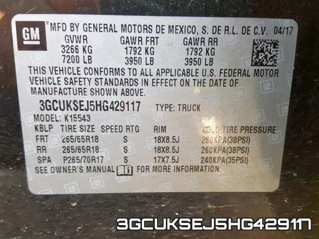 3GCUKSEJ5HG429117_10.webp