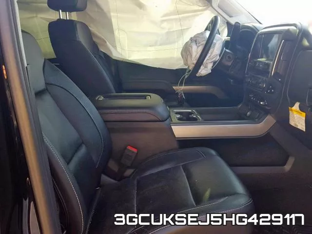 3GCUKSEJ5HG429117_5.webp