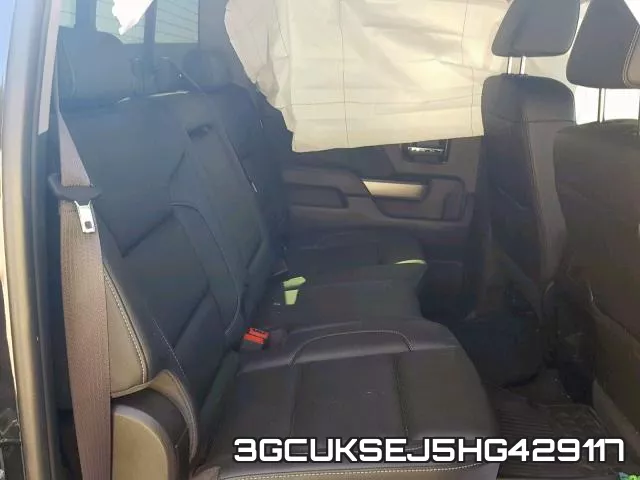 3GCUKSEJ5HG429117_6.webp