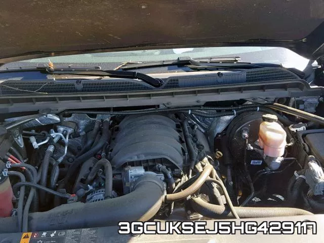 3GCUKSEJ5HG429117_7.webp