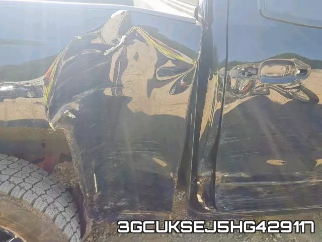 3GCUKSEJ5HG429117_9.webp