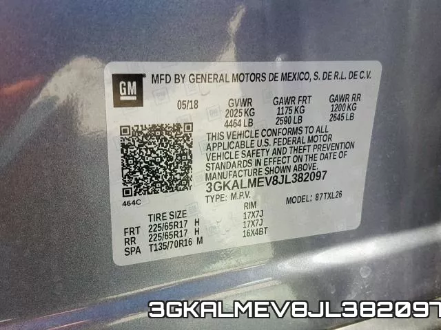 3GKALMEV8JL382097_10.webp