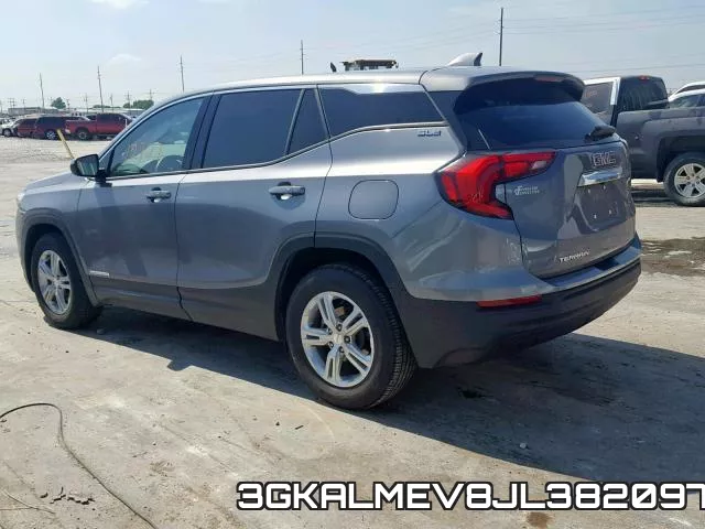 3GKALMEV8JL382097