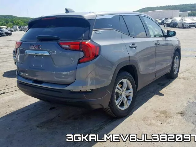 3GKALMEV8JL382097_4.webp
