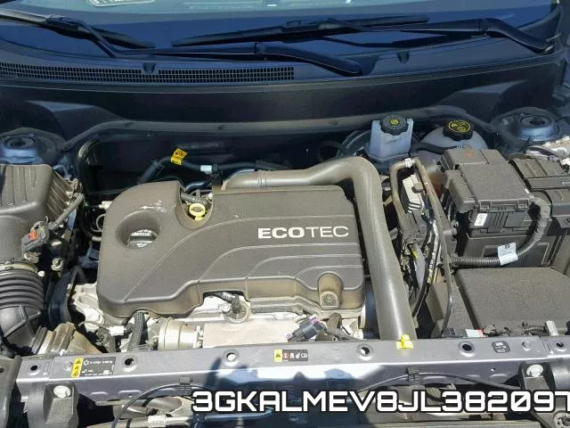 3GKALMEV8JL382097_7.webp