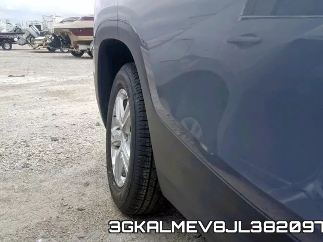 3GKALMEV8JL382097_9.webp