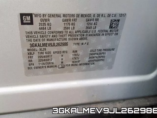 3GKALMEV9JL262986_10.webp