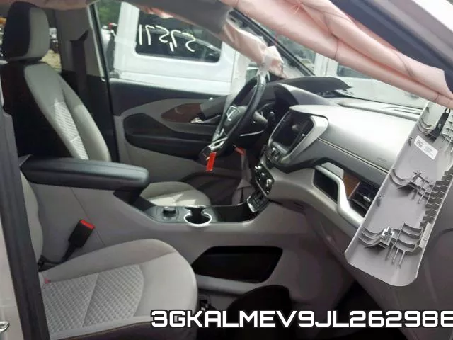 3GKALMEV9JL262986