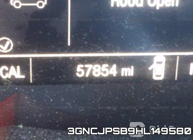 3GNCJPSB9HL149580