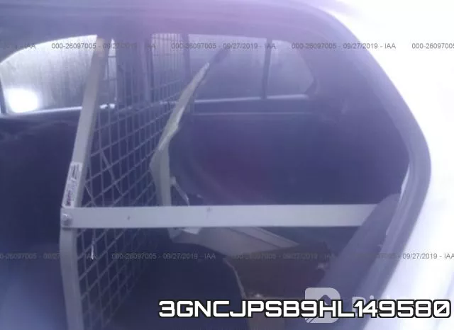 3GNCJPSB9HL149580_8.webp