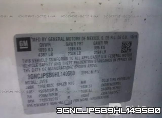 3GNCJPSB9HL149580_9.webp