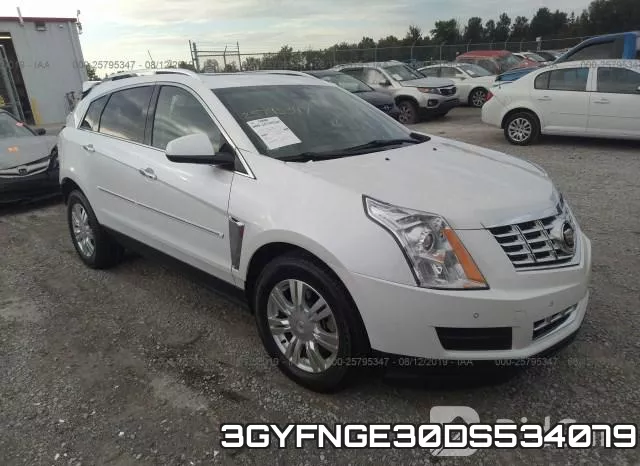 3GYFNGE30DS534079