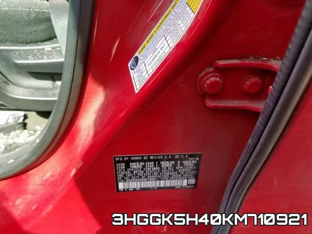 3HGGK5H40KM710921_10.webp