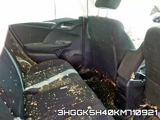3HGGK5H40KM710921_6.webp