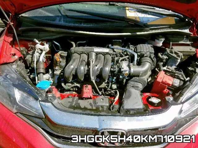 3HGGK5H40KM710921