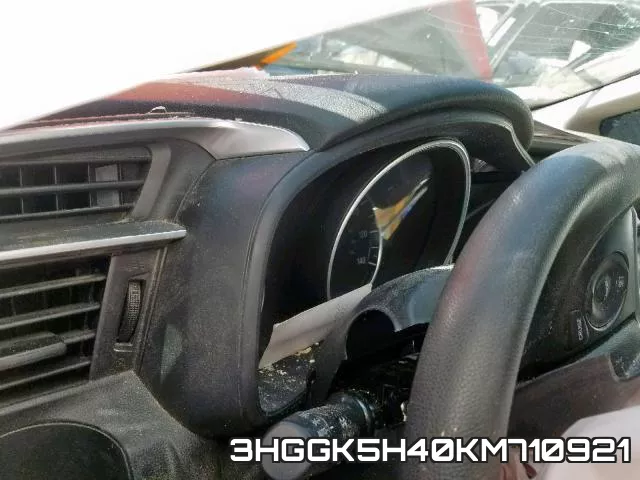 3HGGK5H40KM710921_8.webp