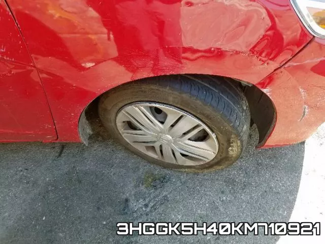 3HGGK5H40KM710921_9.webp