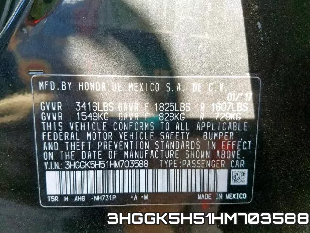 3HGGK5H51HM703588_10.webp