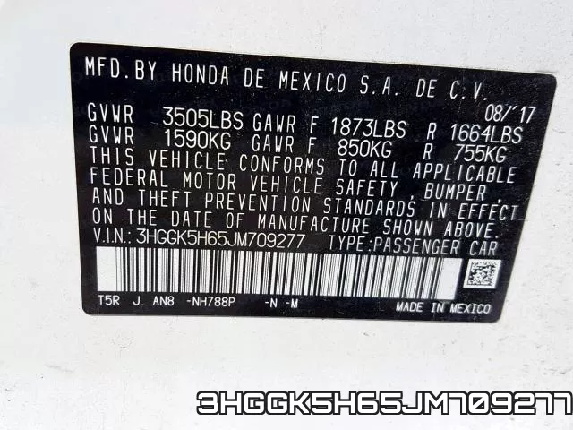 3HGGK5H65JM709277_10.webp