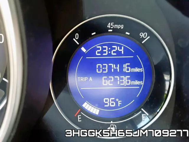 3HGGK5H65JM709277_8.webp
