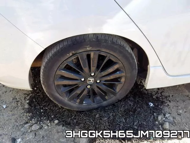 3HGGK5H65JM709277_9.webp