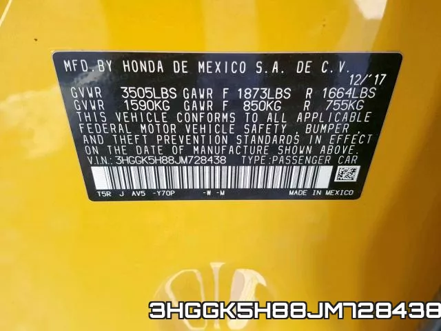 3HGGK5H88JM728438_10.webp