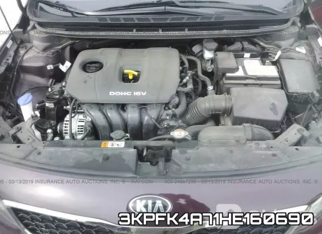 3KPFK4A71HE160690_10.webp