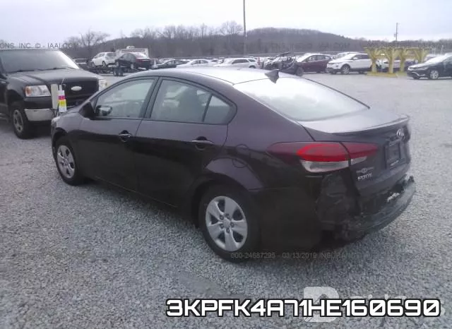 3KPFK4A71HE160690_3.webp