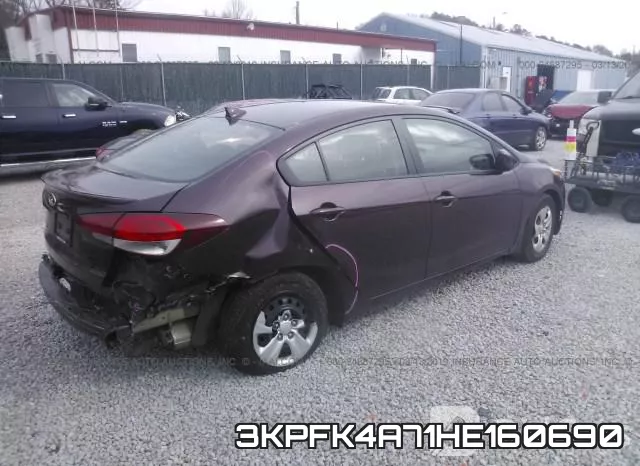 3KPFK4A71HE160690_4.webp