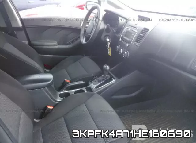 3KPFK4A71HE160690_5.webp