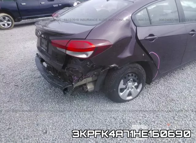 3KPFK4A71HE160690_6.webp
