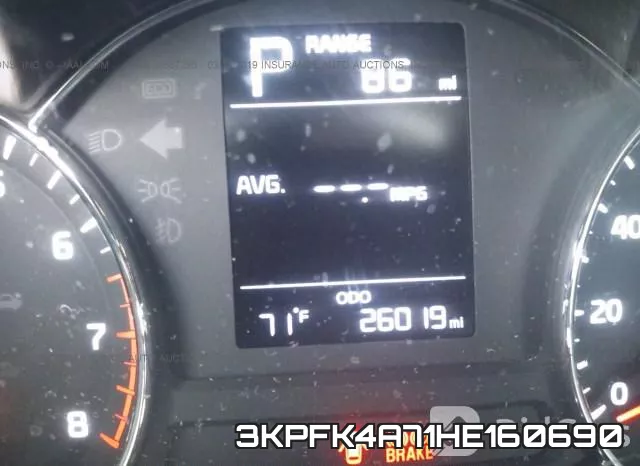 3KPFK4A71HE160690