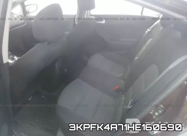 3KPFK4A71HE160690_8.webp