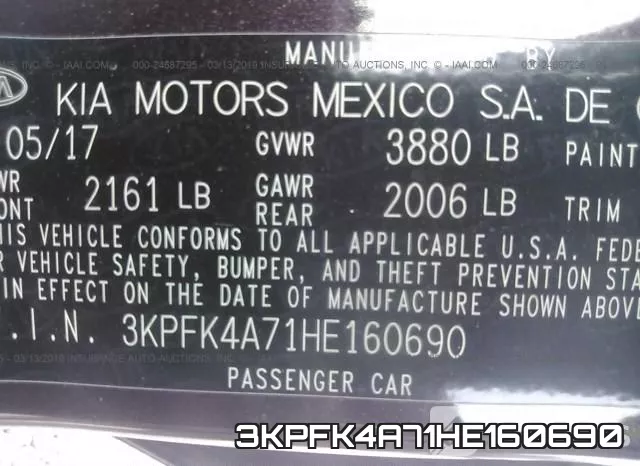 3KPFK4A71HE160690_9.webp