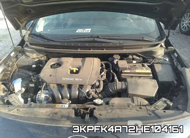 3KPFK4A72HE104161_10.webp