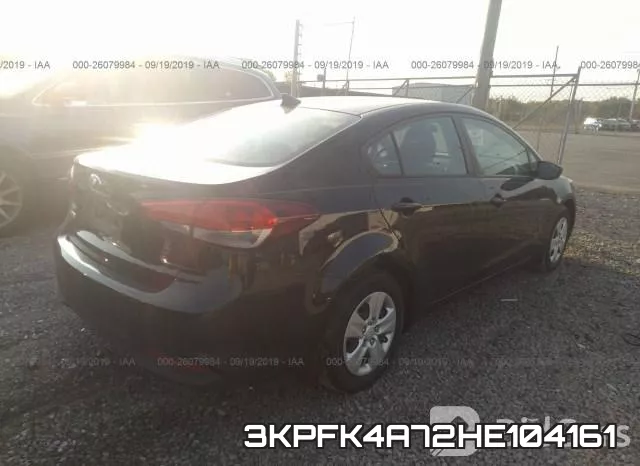 3KPFK4A72HE104161_4.webp