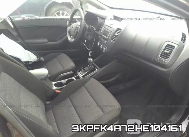 3KPFK4A72HE104161_5.webp
