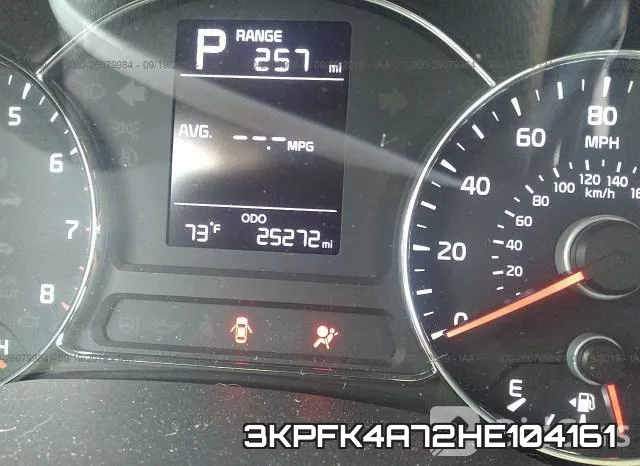3KPFK4A72HE104161_7.webp