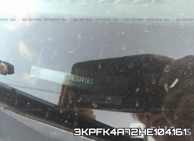 3KPFK4A72HE104161_9.webp