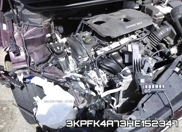 3KPFK4A73HE152347_10.webp