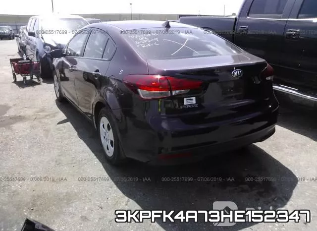 3KPFK4A73HE152347_3.webp